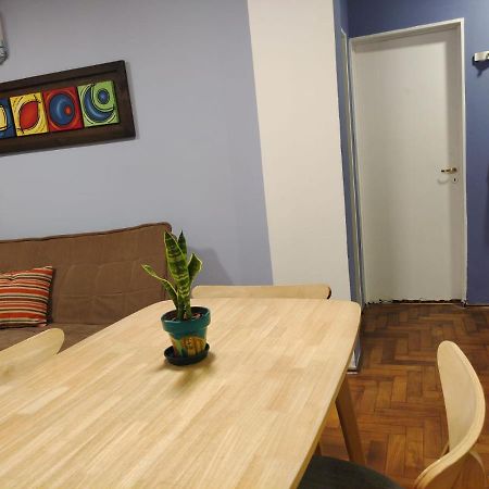 Apartamento La Canada Apartment Cordoba Exterior photo