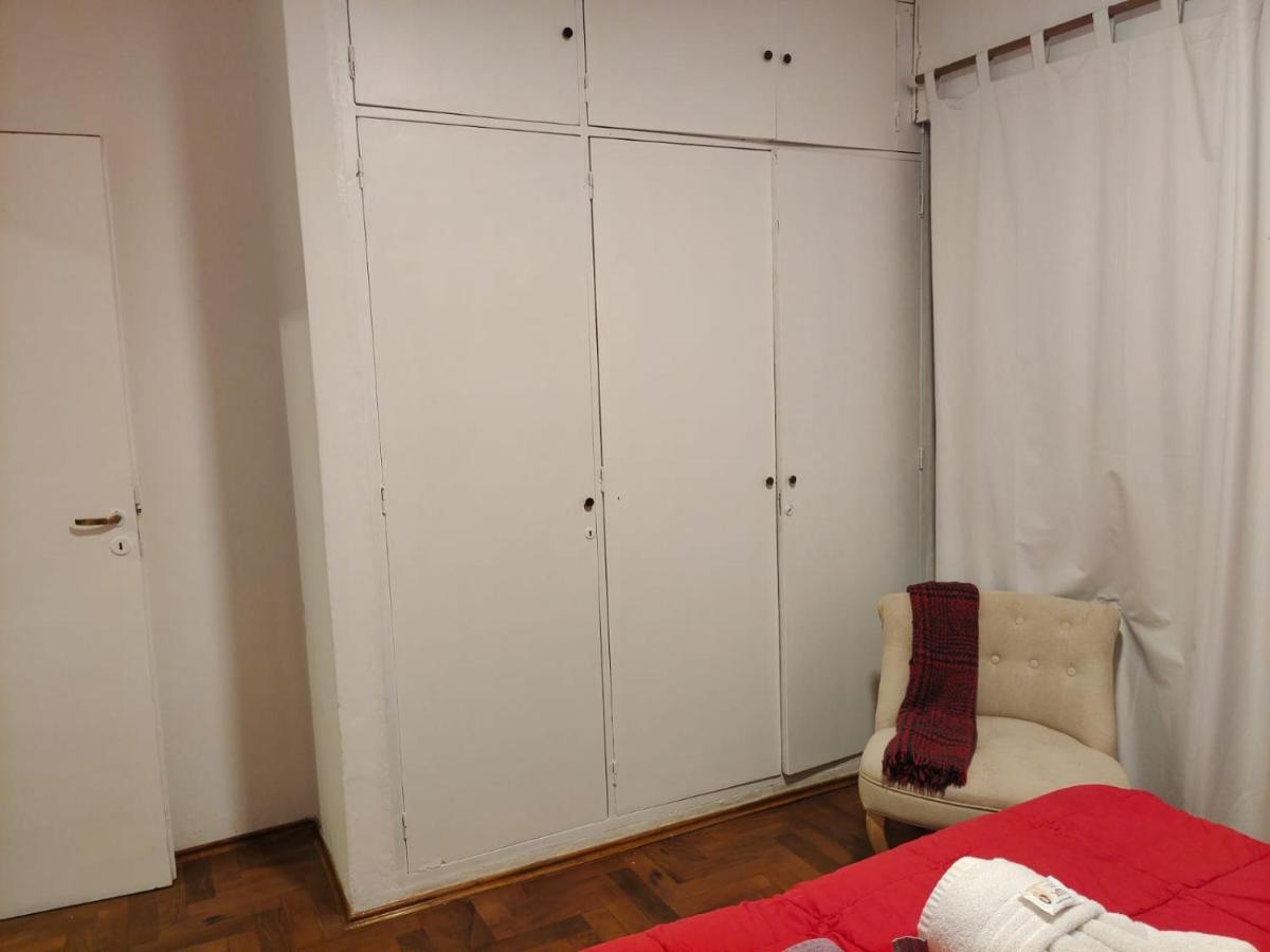 Apartamento La Canada Apartment Cordoba Exterior photo