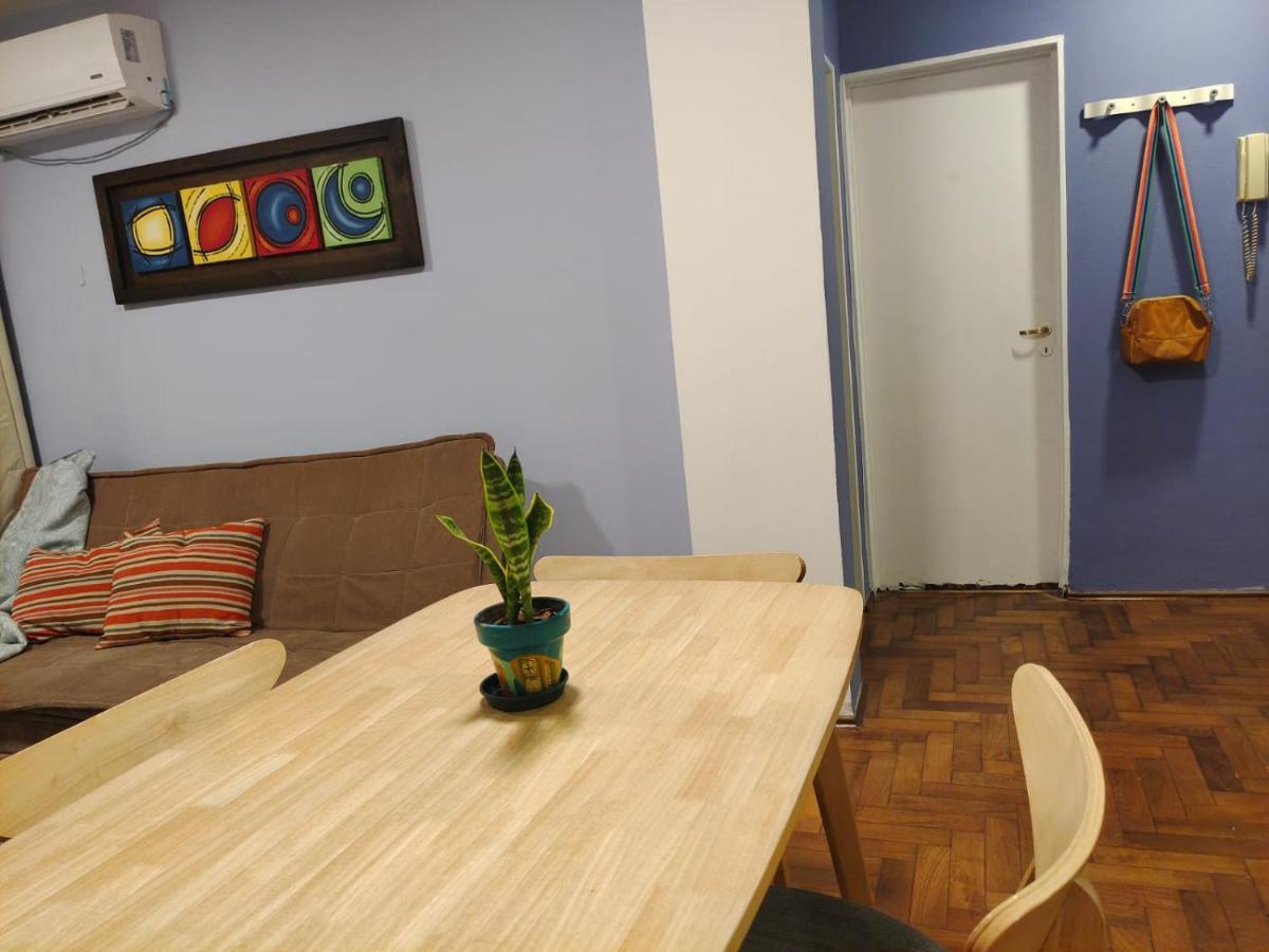 Apartamento La Canada Apartment Cordoba Exterior photo
